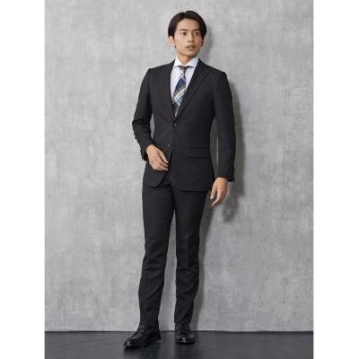 セットアップ メンズ スーツ 千鳥柄のおすすめ人気商品一覧 通販