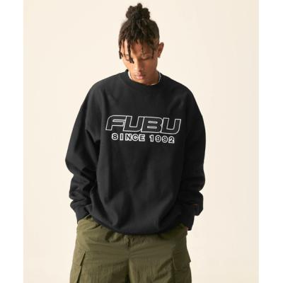 FUBU おすすめ人気商品一覧 通販 - Yahoo!ショッピング