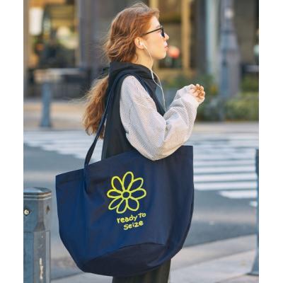 ZOZOTOWN Yahoo!店 - トートバッグ｜Yahoo!ショッピング