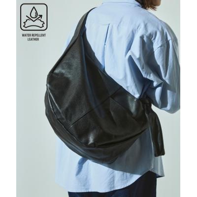 バナナ ショルダー(メンズファッション)の商品一覧 バナナ ショルダー(メンズファッション)の商品一覧