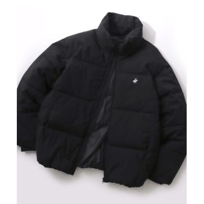 ポロダウンのおすすめ人気商品一覧 通販 - Yahoo!ショッピング