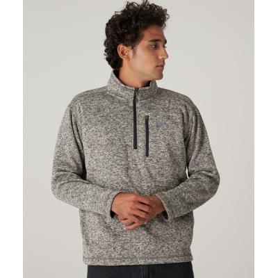 2.0（メンズニット、セーター）（襟首タイプ：タートルネック