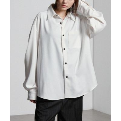 ラロッカ シャツのおすすめ人気商品一覧 通販 - Yahoo!ショッピング