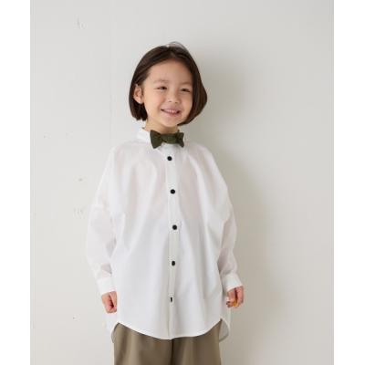 riziere おすすめ人気商品一覧 通販 - Yahoo!ショッピング