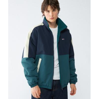 トミー ジャケット リバーシブルの商品一覧 通販 - Yahoo トミー ジャケット リバーシブルの商品一覧 通販 - Yahoo