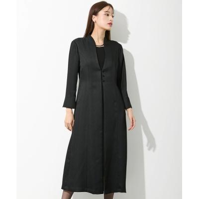 米沢織 ブラックフォーマルのおすすめ人気商品一覧 通販 - Yahoo