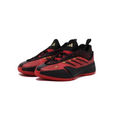 Adidas エイプ スニーカーの商品一覧 通販 - Yahoo!ショッピング