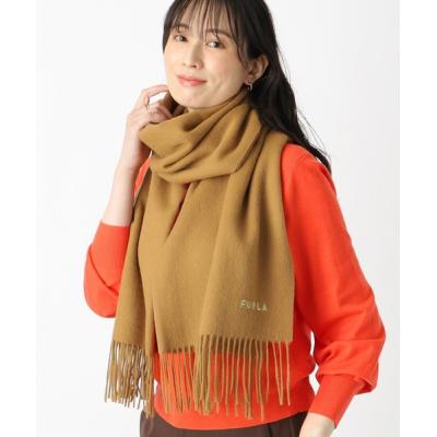 ZOZOTOWN Yahoo!店 - マフラー｜Yahoo!ショッピング