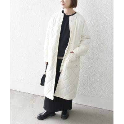 ZOZOTOWN Yahoo!店 - ノーカラーコート|Yahoo!ショッピング ZOZOTOWN Yahoo!店 - ノーカラーコート|Yahoo!ショッピング