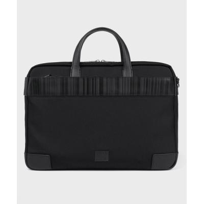 ポールスミス Paul Smith バッグ 2way ビジネス ブリーフケース
