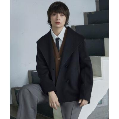 アウター レディース（ICB／レディースその他コート、ジャケット