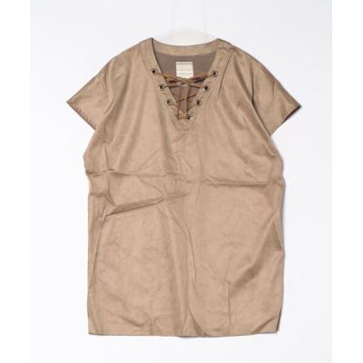 boho ワンピースの商品一覧 通販 - Yahoo!ショッピング