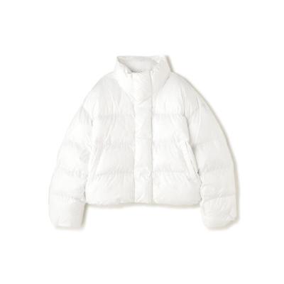 ダンケシェーン ブルゾンの商品一覧 通販 - Yahoo!ショッピング ダンケシェーン ブルゾンの商品一覧 通販 - Yahoo!ショッピング