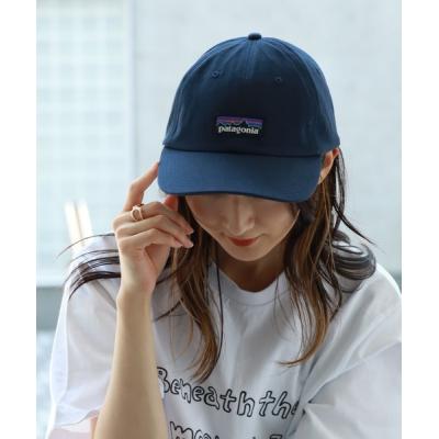 コーデュロイ キャップ（patagonia）のおすすめ人気商品一覧 通販