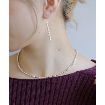 ナバホパールのおすすめ人気商品一覧 通販 - Yahoo!ショッピング