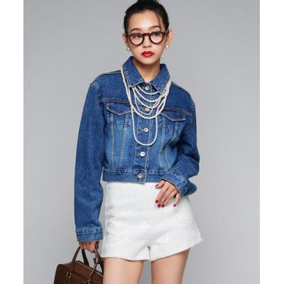 スパンコール ショートパンツの商品一覧 通販 - Yahoo!ショッピング 