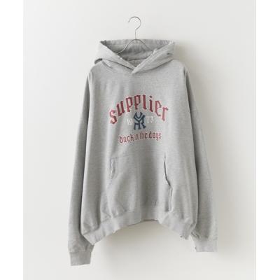 ZOZOTOWN Yahoo!店 - パーカー｜Yahoo!ショッピング