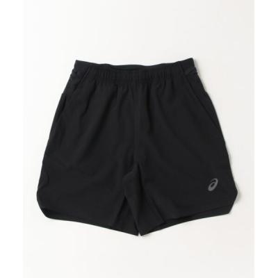 アシックス マルチポケットのおすすめ人気商品一覧 通販 - Yahoo