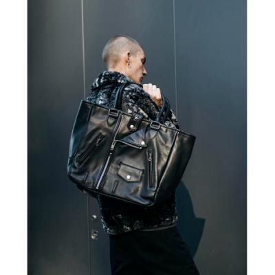 zozo_86360455?resolution=2x