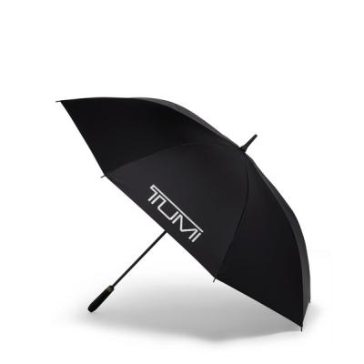 TUMI 折りたたみ傘 ブラック 未使用品 タグ付き tumi 折りたたみ傘の商品一覧 通販 - Yahoo!ショッピング