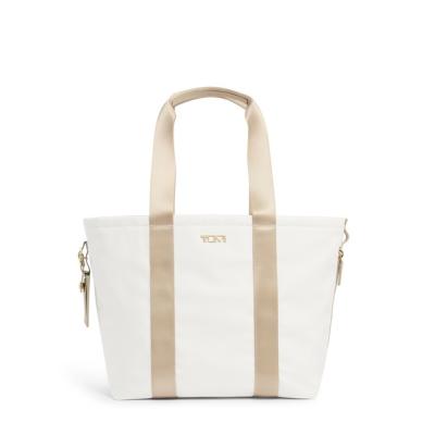 tumi トートバッグのおすすめ人気商品一覧 通販 - Yahoo!ショッピング
