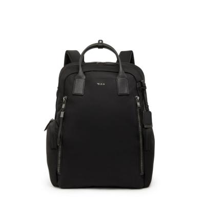 TUMI tahoe バックパック（メンズバッグ） | ファッション のおすすめ