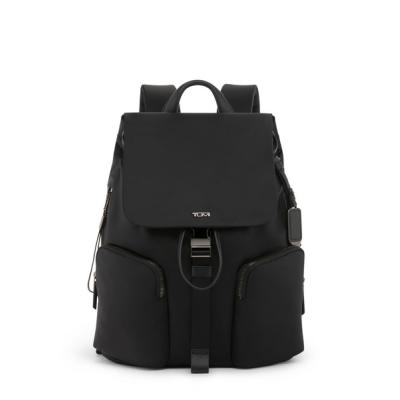 tumi リュック レディースのおすすめ人気商品一覧 通販 - Yahoo