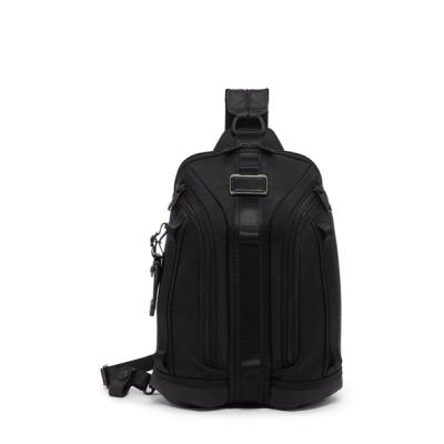 TUMI スリング バッグのおすすめ人気商品一覧 通販 - Yahoo