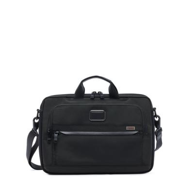 TUMI パソコンバッグ、ケース｜バッグ｜ファッション おすすめ人気商品