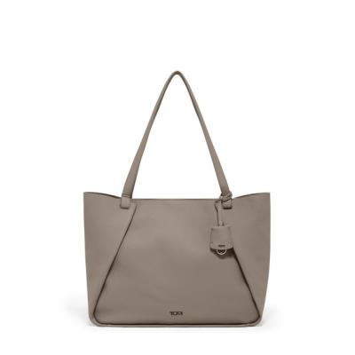 トートバッグ（TUMI）（色：グレー系）の商品一覧 通販 - Yahoo