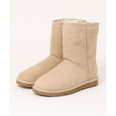 ugg クラシックショートのおすすめ人気ランキングTOP100 - Yahoo