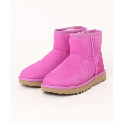 UGG Australia レディースブーツの商品一覧|シューズ UGG Australia レディースブーツの商品一覧|シューズ