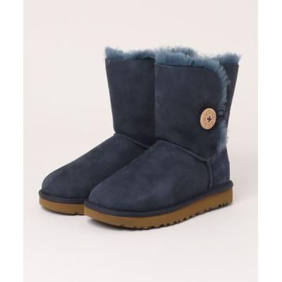 uggベイリーボタンの商品一覧 通販 - Yahoo!ショッピング