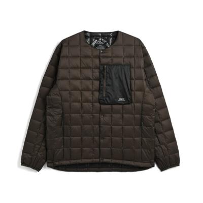 ライトオン メンズ アウター（ファッション）の商品一覧 通販 - Yahoo