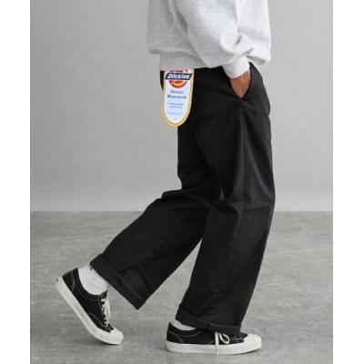 チカーノファッション Dickies（メンズファッション） | ファッション