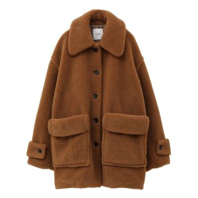 クラネコート（ファッション）の商品一覧 通販 - Yahoo!ショッピング