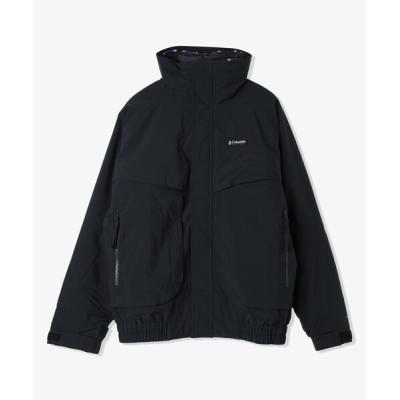 コロンビア スタジャンのおすすめ人気商品一覧 通販 - Yahoo!ショッピング