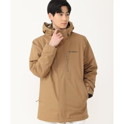 コロンビア インターチェンジ(メンズファッション)の商品一覧 コロンビア インターチェンジ(メンズファッション)の商品一覧