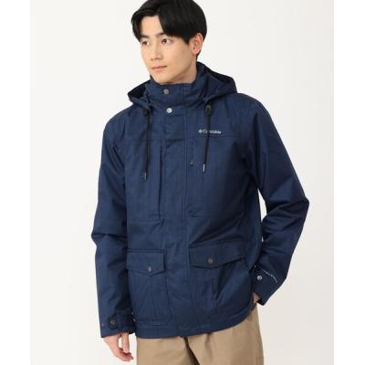 コロンビア インターチェンジ(メンズファッション)の商品一覧 コロンビア インターチェンジ(メンズファッション)の商品一覧