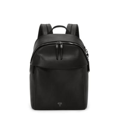 tumi セールのおすすめ人気商品一覧 通販 - Yahoo!ショッピング