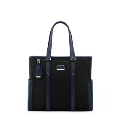 TUMI トゥミ フランクフルト ノース 2way トート ノースフェイス トートバッグ（TUMI）のおすすめ人気商品一覧 通販