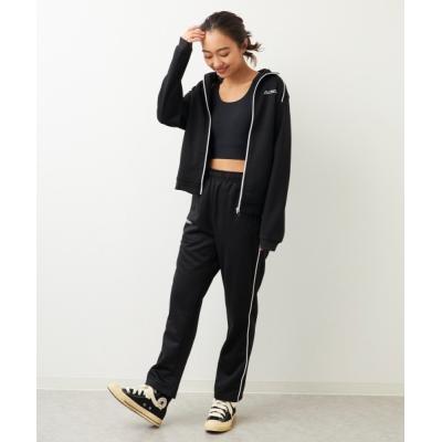 kappa ジャージ 上下のおすすめ人気商品一覧 通販 - Yahoo