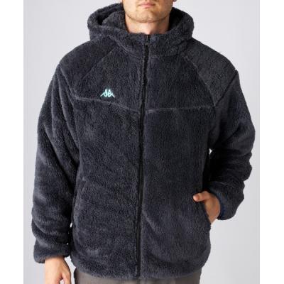 Kappa GOLF メンズブルゾン　ブラック　LL 楽天市場】kappa（ブルゾン｜メンズウェア）：ウェア<ゴルフ