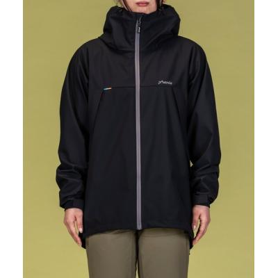 フェニックス ウインドブレーカーのおすすめ人気商品一覧 通販 - Yahoo