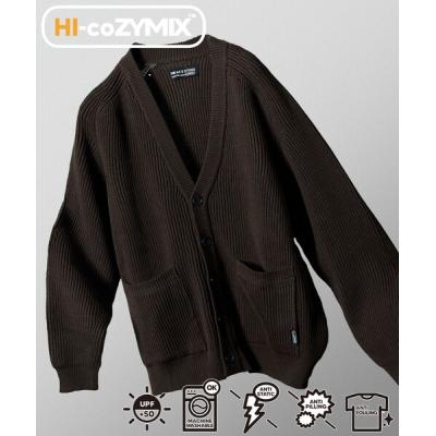 フリークスストア カーディガンの商品一覧 通販 - Yahoo フリークスストア カーディガンの商品一覧 通販 - Yahoo