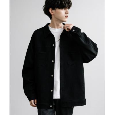 cpoジャケットの商品一覧 通販 - Yahoo!ショッピング cpoジャケットの商品一覧 通販 - Yahoo!ショッピング