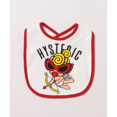 ヒステリックミニ ベビー スタイのおすすめ人気商品一覧 通販