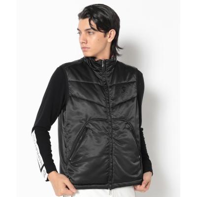 mark＆lona（ダウンベスト）（サイズ（S/M/L）：L）｜コート