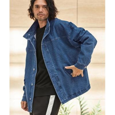 ambush デニムジャケットのおすすめ人気商品一覧 通販 - Yahoo