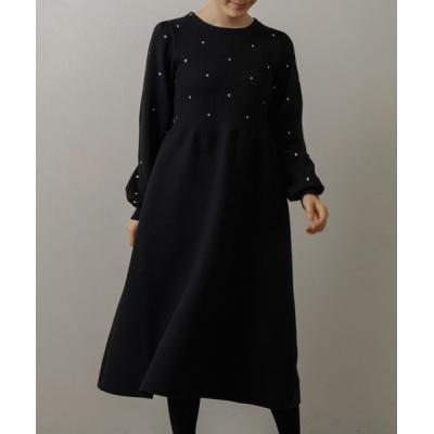 sono ワンピースの商品一覧 通販 - Yahoo!ショッピング 